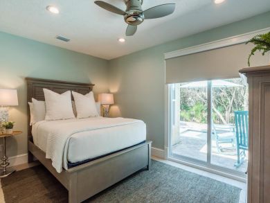 Seacrest Beach Luxury Pool Home One of the Top Ten Seacrest Beach Luxury Pool Home One of the Top Ten
